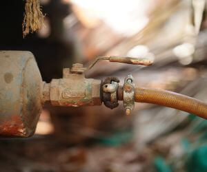 About Plumbers Pros Whelen Springs, AR